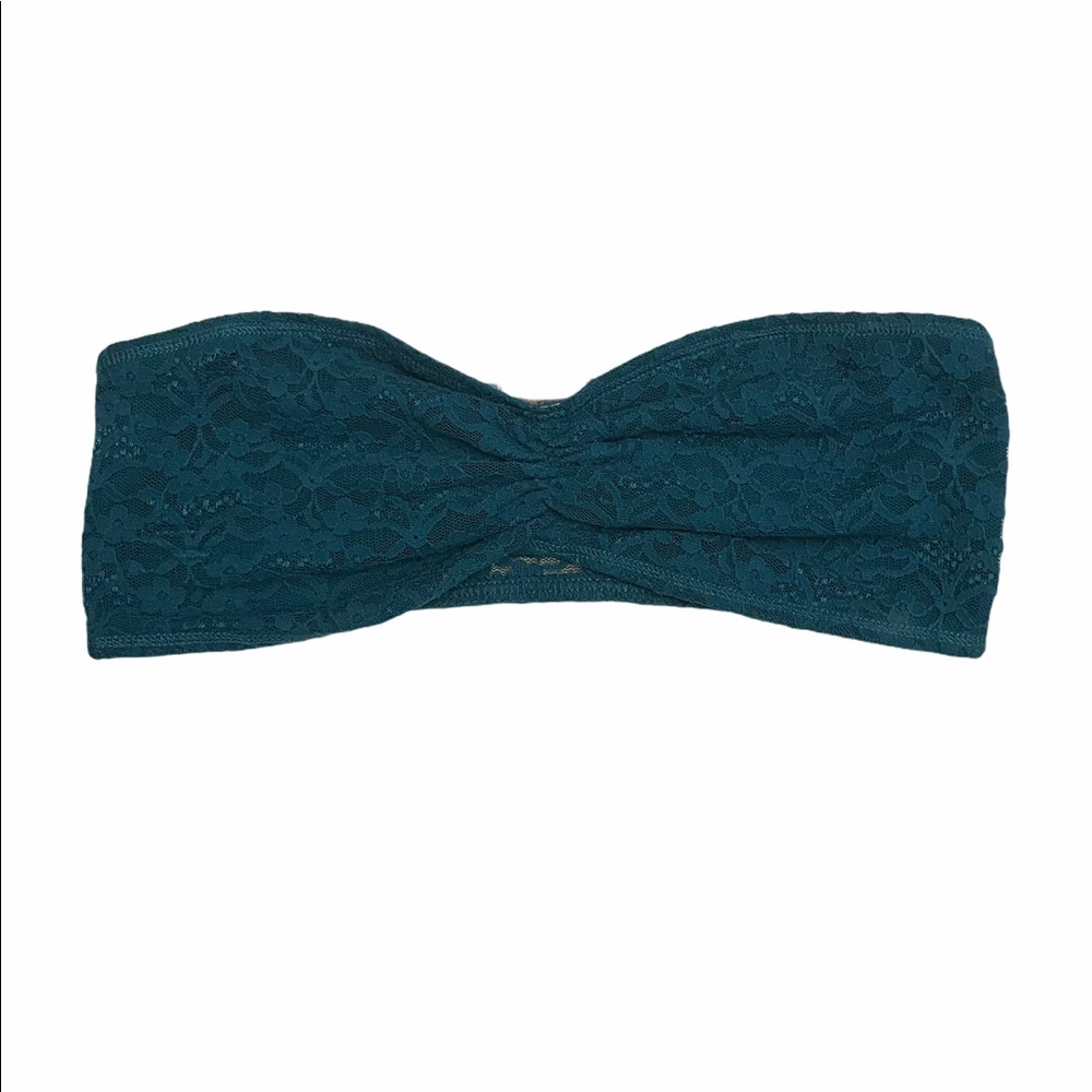 Aerie bandeau